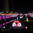 석전동268 이미지