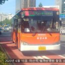 동정동106 이미지