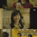 연성패키지 이미지