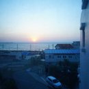 삼양펜션 이미지