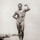 현대보디빌딩 이미지