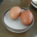 낙원순두부 이미지