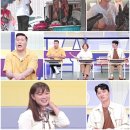 고딩 커피