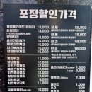 계영치킨 네이버블로그