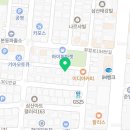 레온카페(REONcafe)