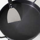 1.5닭갈비 네이버블로그
