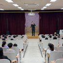 대전동서초등학교 이미지