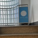 옵틱라이프 이미지