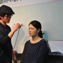 한국메이크업미용사회