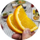 경주 과일바구니 용강동 프레쉬모먼트 명절선물 과일빙수 맛집 FRESH MOMENT