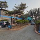 메르벨르리조트