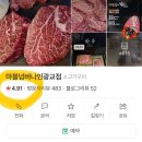 마블넘버나인 광교점 이미지