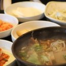 영월목장식육식당 이미지