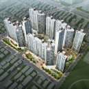 광명 시민체육관(내부) 이미지