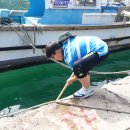 씨스포빌 콘도 이미지