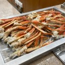 시청 맛집 더플라자 세븐스퀘어 뷔페 디너 후기 가족모임 추천!