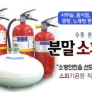 (주)오일금속 이미지