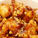 삼우닭강정 이미지