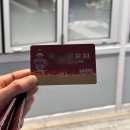 (주)재윤디자인 | 26년 4월의 일상 : 매년 돌아오는 계절일지라도