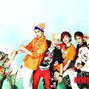 틴탑 카카오 검색결과