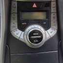 문경자동차상사 이미지