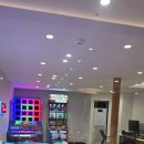 스카이사우나 이미지