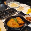 참치연가 | 송파 참치연가 선 코스 후기