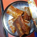 유성찜갈비 이미지