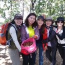 오소리약수터 이미지