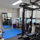 천연본미소한의원 이미지