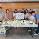 시립철산종합사회복지관 이미지