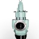 삼영주식회사 이미지