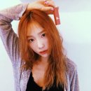 태연 - 강서구 제도로 965 | 태연