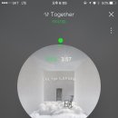 민커피 이미지