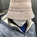 문호리&이쁜것들 - 양평군 무내미길 60 | 양수리 옷가게 겨울 벙거지 모자 버킷햇 후기 문호리&이쁜것들