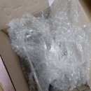 잼스토리 :: 칼로리 걱정 없는 무설탕 다이어트잼 딸기 스프레드