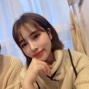 부산 코끝,코수술 잘하는 곳 리얼 찐 후기 ღ'ᴗ'ღ