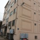 서구-02-43 이미지