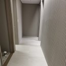 씨유 화원우방아이유쉘점 | 경산 중산자이 거실은 케라폭시 욕실은 폴리우레아 무펄줄눈