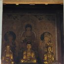 1-13호공원 이미지