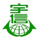 구로-구로-구로-2610 이미지