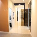 e-편한치과의원 네이버블로그