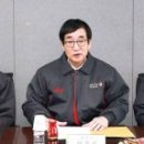 남광주서비스 기아오토큐(주) 이미지