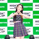 세은미디어 - 금천구 디지털로10길 78 | 세은미디어