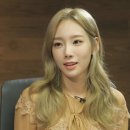 태연 - 수원시 권선구 정조로 444 | 태연