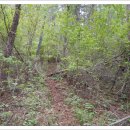 민재여울목산장 이미지