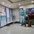 남창정형외과의원 이미지