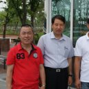 평사(부산방향)휴게소 이미지