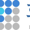 화인덴탈 이미지