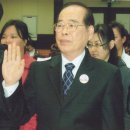 기장로 Daum카페